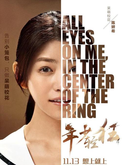 汉诺威医学院市场营销文凭证书